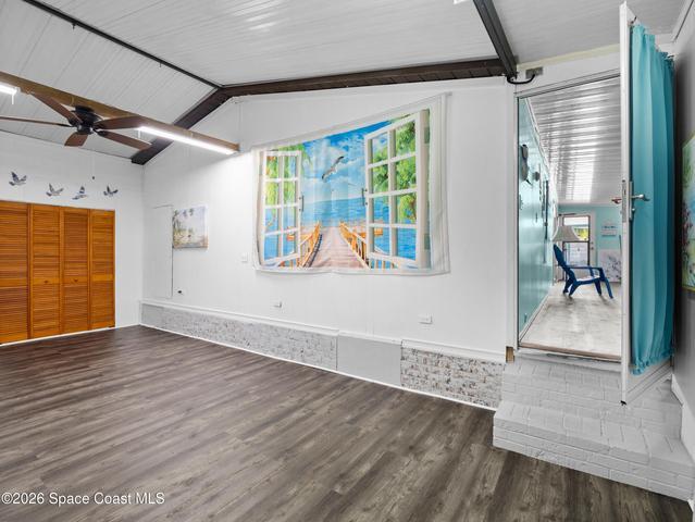 1972 Coco Plum Street NE, Palm Bay, FL, 32905 photo 30