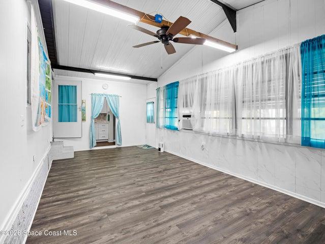 1972 Coco Plum Street NE, Palm Bay, FL, 32905 photo 32