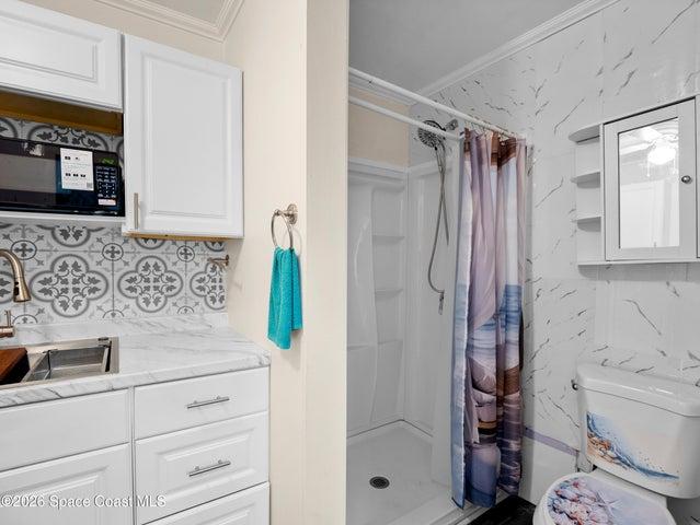 1972 Coco Plum Street NE, Palm Bay, FL, 32905 photo 34
