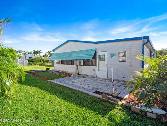 1972 Coco Plum Street NE, Palm Bay, FL, 32905 photo 36