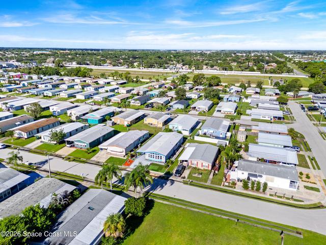 1972 Coco Plum Street NE, Palm Bay, FL, 32905 photo 37