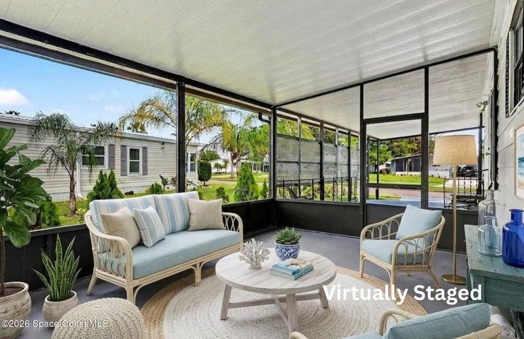 335 San Mateo Boulevard, Titusville, FL, 32780 photo 9
