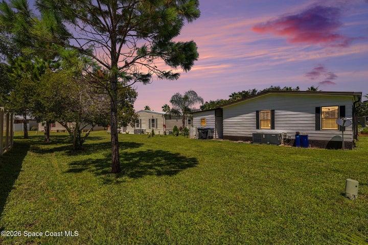 335 San Mateo Boulevard, Titusville, FL, 32780 photo 27