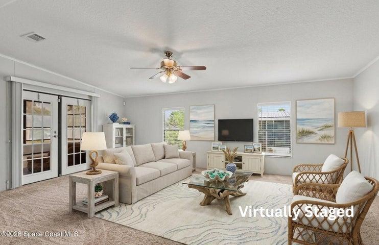 335 San Mateo Boulevard, Titusville, FL, 32780 photo 3