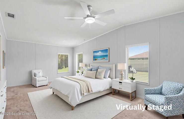 335 San Mateo Boulevard, Titusville, FL, 32780 photo 5