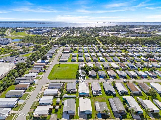1972 Coco Plum Street NE, Palm Bay, FL, 32905 photo 38
