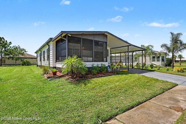335 San Mateo Boulevard, Titusville, FL, 32780 photo 26