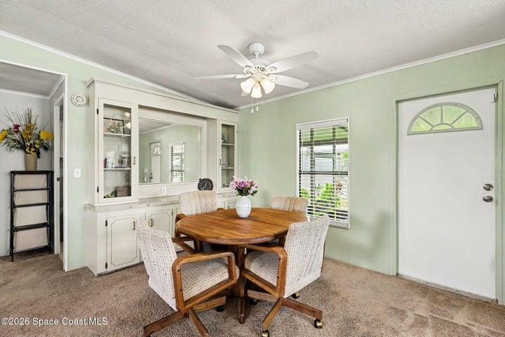 335 San Mateo Boulevard, Titusville, FL, 32780 photo 15