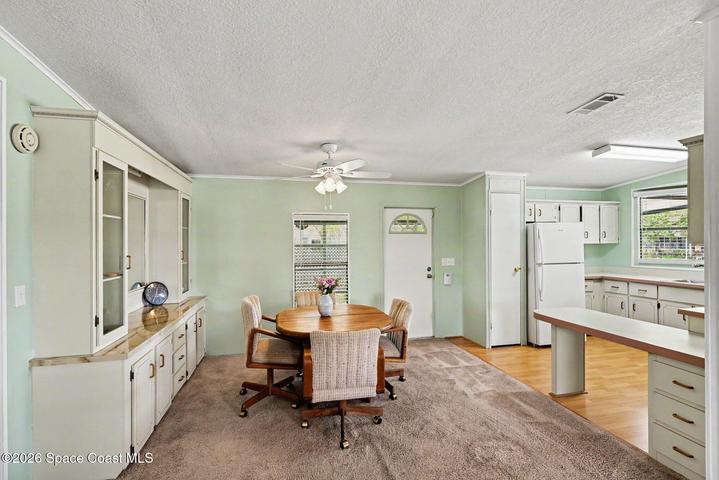 335 San Mateo Boulevard, Titusville, FL, 32780 photo 14