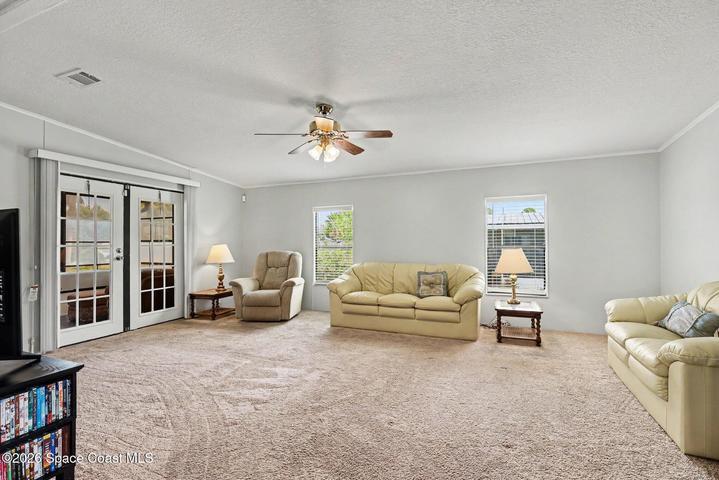 335 San Mateo Boulevard, Titusville, FL, 32780 photo 4