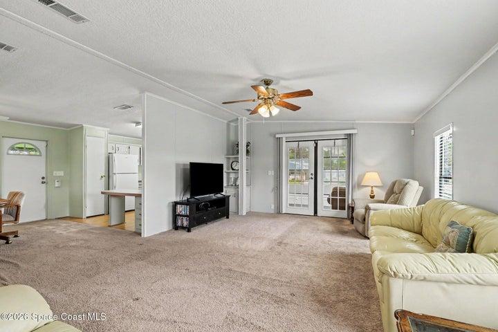 335 San Mateo Boulevard, Titusville, FL, 32780 photo 16
