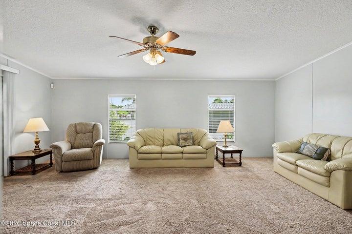 335 San Mateo Boulevard, Titusville, FL, 32780 photo 17