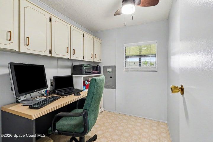 335 San Mateo Boulevard, Titusville, FL, 32780 photo 18