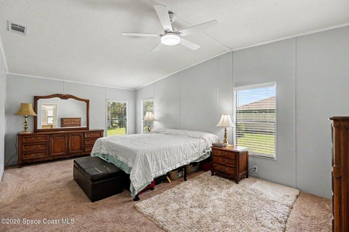 335 San Mateo Boulevard, Titusville, FL, 32780 photo 6