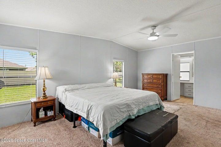 335 San Mateo Boulevard, Titusville, FL, 32780 photo 19