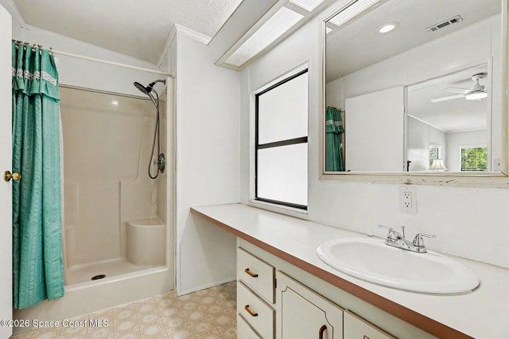 335 San Mateo Boulevard, Titusville, FL, 32780 photo 20