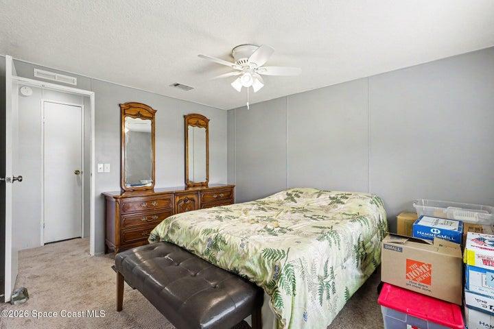 335 San Mateo Boulevard, Titusville, FL, 32780 photo 21