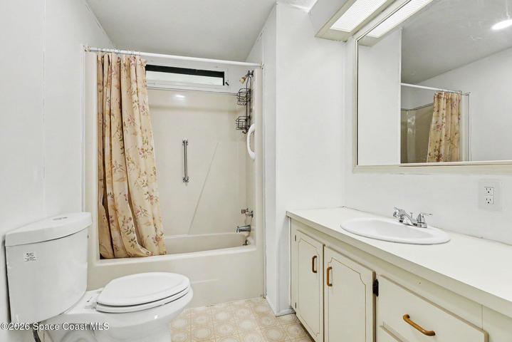 335 San Mateo Boulevard, Titusville, FL, 32780 photo 22