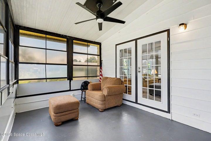335 San Mateo Boulevard, Titusville, FL, 32780 photo 8