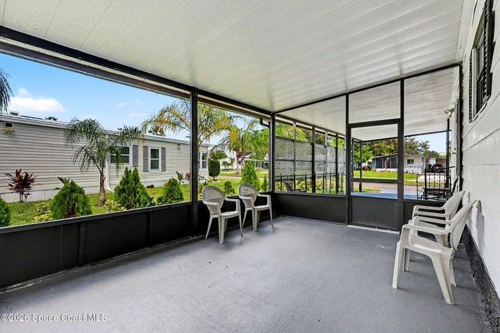 335 San Mateo Boulevard, Titusville, FL, 32780 photo 10