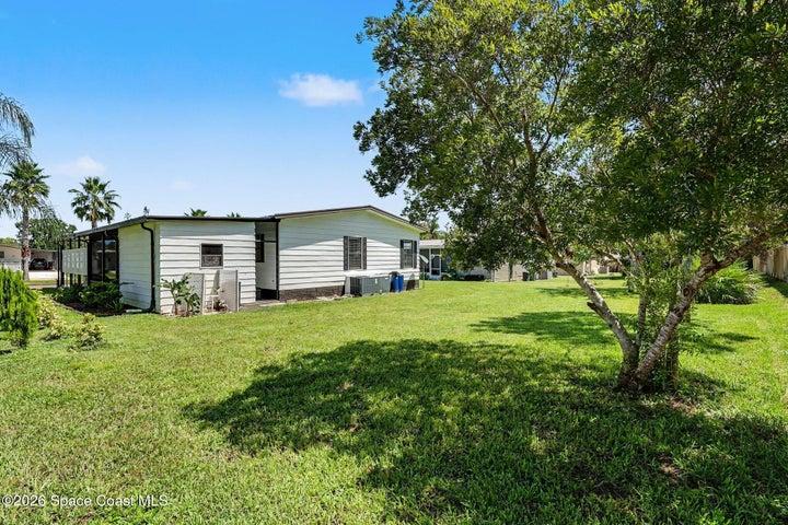 335 San Mateo Boulevard, Titusville, FL, 32780 photo 24