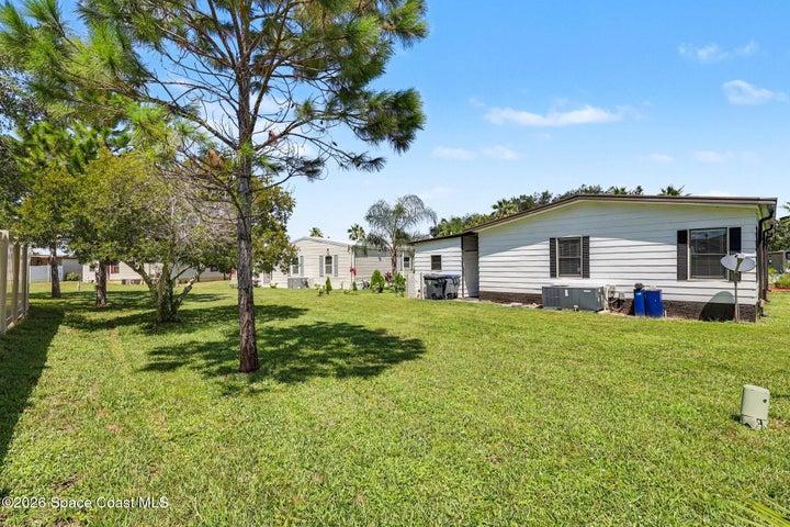 335 San Mateo Boulevard, Titusville, FL, 32780 photo 25