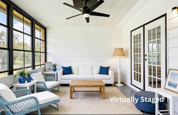 335 San Mateo Boulevard, Titusville, FL, 32780 photo 7