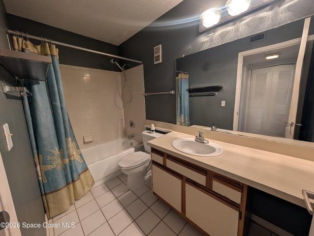 7667 N Wickham Road 705, Melbourne, FL, 32940 photo 15