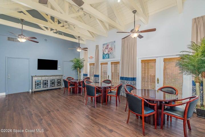7667 N Wickham Road 705, Melbourne, FL, 32940 photo 19