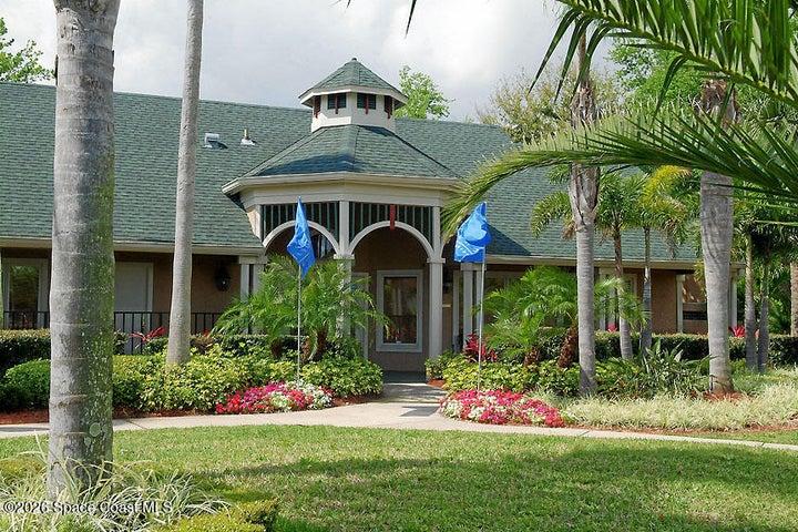 7667 N Wickham Road 705, Melbourne, FL, 32940 photo 21