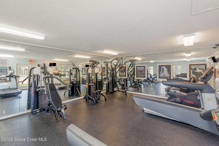 7667 N Wickham Road 705, Melbourne, FL, 32940 photo 22