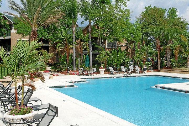 7667 N Wickham Road 705, Melbourne, FL, 32940 photo 24