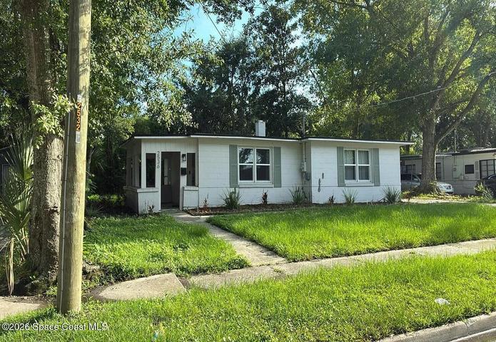 2536 Beaverbrook Place, Jacksonville, FL, 32256 photo 3