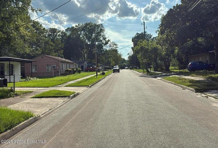 2536 Beaverbrook Place, Jacksonville, FL, 32256 photo 4