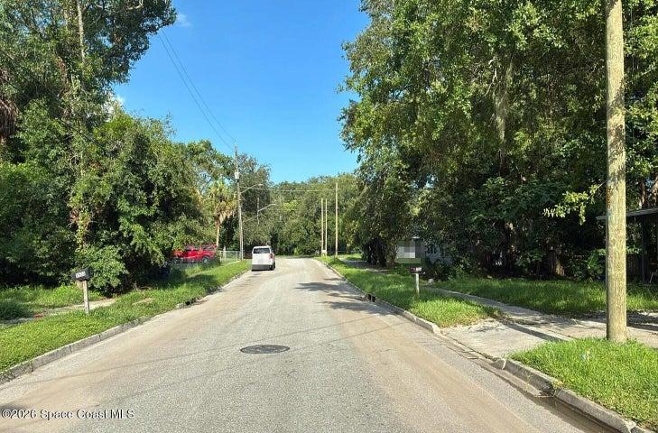 2536 Beaverbrook Place, Jacksonville, FL, 32256 photo 5