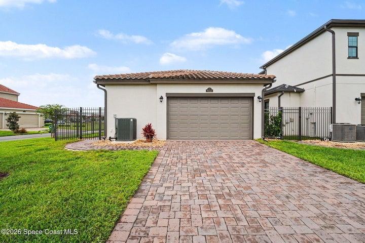 8152 Rungsted Lane, Melbourne, FL, 32940 photo 27