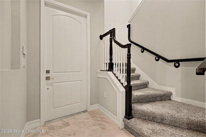 8152 Rungsted Lane, Melbourne, FL, 32940 photo 12