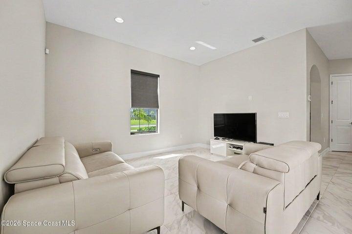 8152 Rungsted Lane, Melbourne, FL, 32940 photo 10