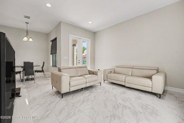 8152 Rungsted Lane, Melbourne, FL, 32940 photo 9