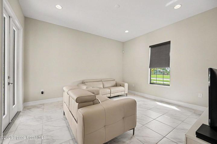 8152 Rungsted Lane, Melbourne, FL, 32940 photo 11