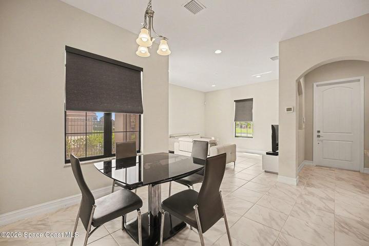 8152 Rungsted Lane, Melbourne, FL, 32940 photo 13