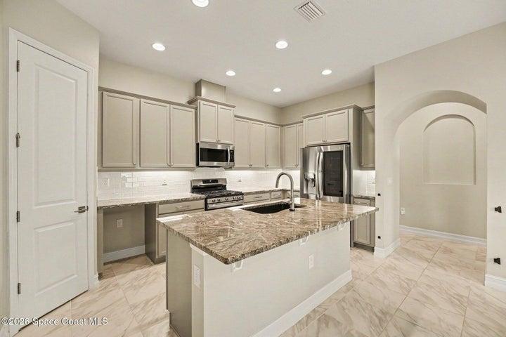 8152 Rungsted Lane, Melbourne, FL, 32940 photo 15