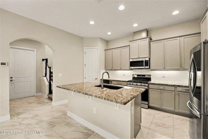 8152 Rungsted Lane, Melbourne, FL, 32940 photo 16