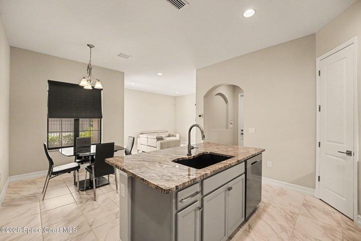 8152 Rungsted Lane, Melbourne, FL, 32940 photo 17