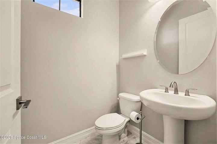 8152 Rungsted Lane, Melbourne, FL, 32940 photo 18