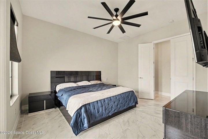 8152 Rungsted Lane, Melbourne, FL, 32940 photo 6