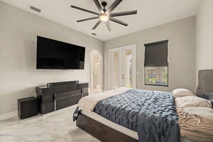 8152 Rungsted Lane, Melbourne, FL, 32940 photo 4