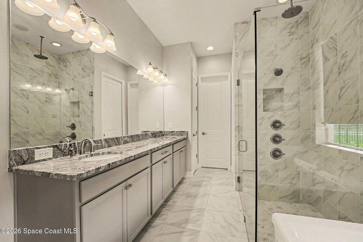 8152 Rungsted Lane, Melbourne, FL, 32940 photo 19