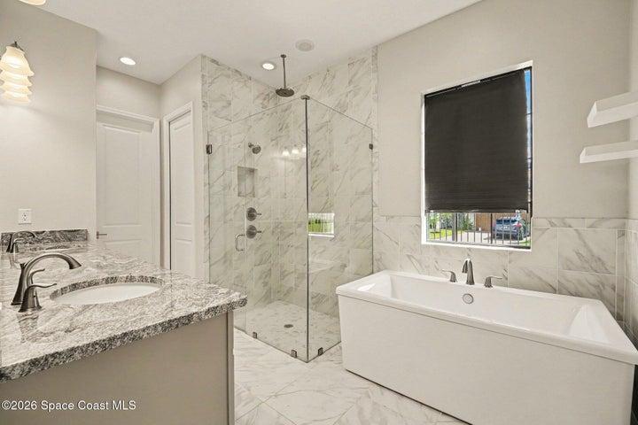 8152 Rungsted Lane, Melbourne, FL, 32940 photo 20