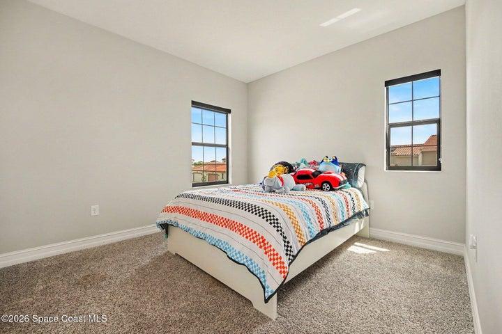 8152 Rungsted Lane, Melbourne, FL, 32940 photo 5